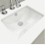 Crystal Pure +$579.00